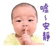 840655534