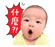 840655535