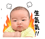 840655536