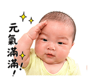 840655541