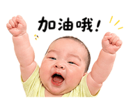 840655547