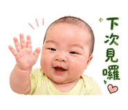 840655548