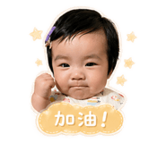 840655706