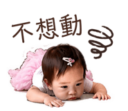 840655841