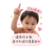 840656277