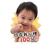 840656287