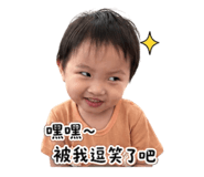840656289
