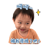 840656294