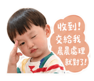 840656417