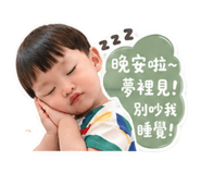 840656421