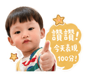 840656423
