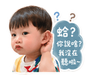 840656424