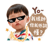 840656426