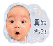 840656464