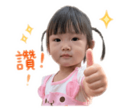 840656619