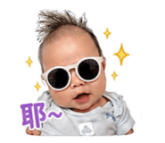 840656711