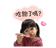 840656754