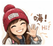 840656921