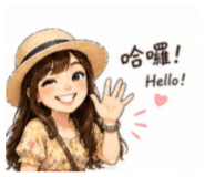 840656922