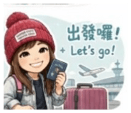 840656927