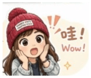 840656929