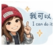 840656931
