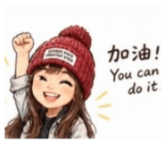 840656933