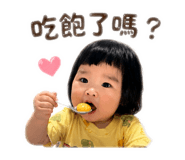 840656937