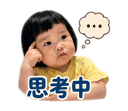 840656940