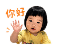 840656941