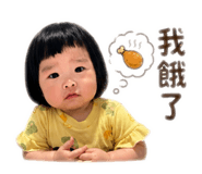 840656946