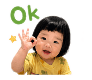 840656947