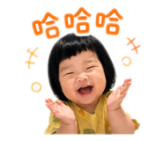 840656949