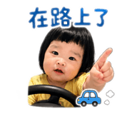 840656951