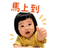 840656954