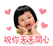 840656956