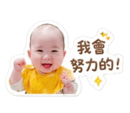 840657069