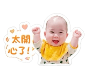 840657072