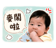 840657240