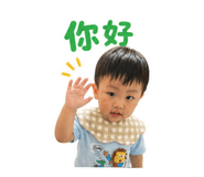 840657312