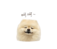 840657449
