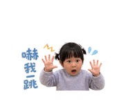 840657646
