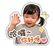 840657817