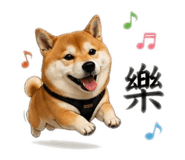 840657835