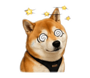 840657838