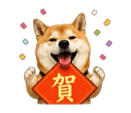 840657841