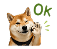 840657845