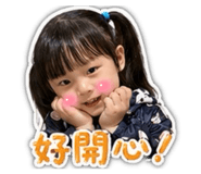840657940