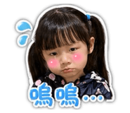 840657944