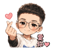 840658069